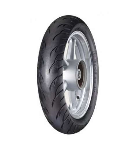 CUBIERTA 160-60 X 15 67H TOURNEE RADIAL - ANLAS - R: 160AN15