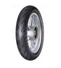 CUBIERTA 160 60 X 15 67H TOURNEE RADIAL ANLAS R: 160AN15