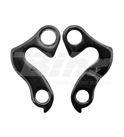 PUNTERA DE CAMBIO KTM, ORBEA R: 12619