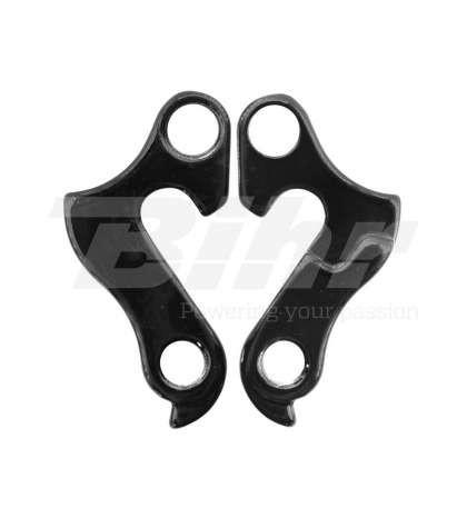 PUNTERA DE CAMBIO BH, CONOR, CUBE, KTM, MEGAMO R: 12620