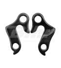 PUNTERA DE CAMBIO PEUGEOT, B'TWIN R: 12623