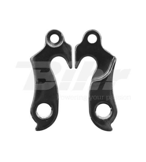 PUNTERA DE CAMBIO GITANE ROCKS R: 12627