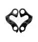 PUNTERA DE CAMBIO MONDRAKER FREE RIDE R: 12631