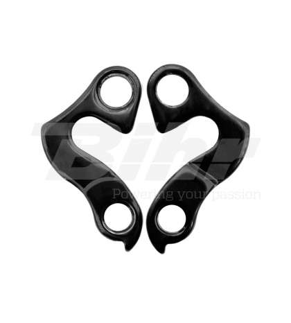 PUNTERA DE CAMBIO MONDRAKER FREE RIDE R: 12631