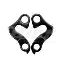 PUNTERA DE CAMBIO MONDRAKER FREE RIDE R: 12631