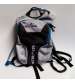 MOCHILA MOD. 6.M3 HIDROBAG 1,5LS - LAKEN - R: ML6M3