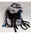MOCHILA MOD. 6.M3 HIDROBAG 1,5LS LAKEN R: ML6M3