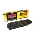 CADENA 420 X 134 Z. REFORZADA D.I.D. R: 28011340R