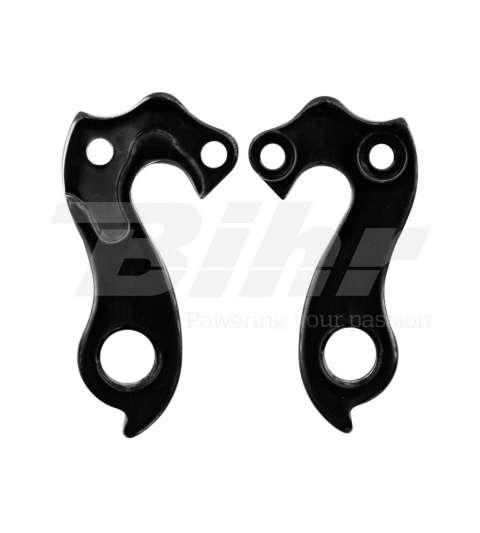 PUNTERA DE CAMBIO PINARELLO R: 12643