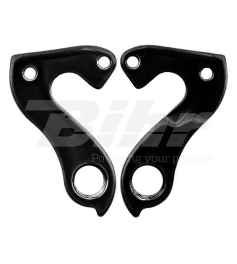 PUNTERA DE CAMBIO PINARELLO R: 12648