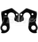 PUNTERA DE CAMBIO B'TWIN, DECATHLON R: 12655