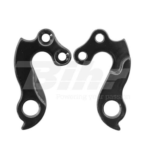 PUNTERA DE CAMBIO BIANCHI, BMC R: 12746