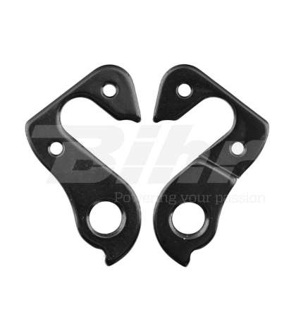 PUNTERA DE CAMBIO ORBEA ONIX /LOBULAR R: 13511