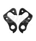PUNTERA DE CAMBIO ORBEA ONIX /LOBULAR R: 13511