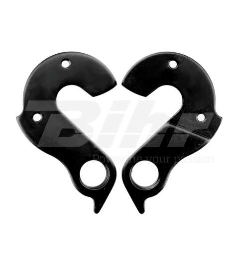 PUNTERA DE CAMBIO CANNONDALE KF096 R: 14384