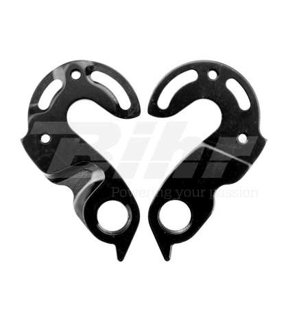 PUNTERA DE CAMBIO CANNONDALE KP048 R: 14385