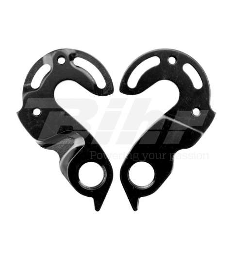 PUNTERA DE CAMBIO CANNONDALE KP048 R: 14385