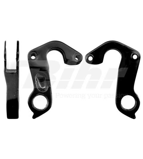 PUNTERA DE CAMBIO CANNONDALE KP121 R: 14386