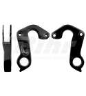 PUNTERA DE CAMBIO CANNONDALE KP121 R: 14386