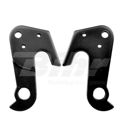 PUNTERA DE CAMBIO CANNONDALE A239X/EBO R: 14387