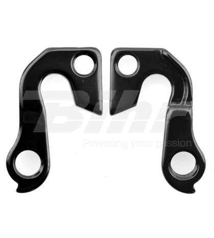 PUNTERA CAMBIO GT AVALANCHE GTATIDH0071 R: 14493