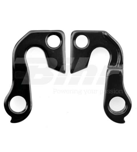 PUNTERA CAMBIO GT AVALANCHE GTATIDH0071 R: 14493