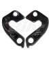 PUNTERA DE CAMBIO SPECIALIZED R: 15393