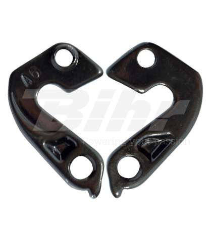 PUNTERA DE CAMBIO SPECIALIZED R: 15393