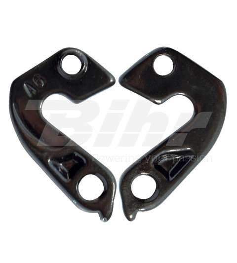 PUNTERA DE CAMBIO SPECIALIZED R: 15393