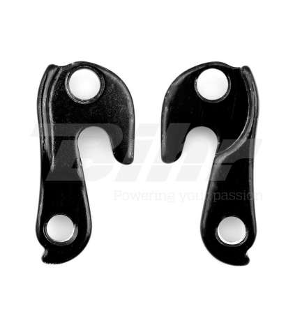 PUNTERA DE CAMBIO PROFLEX TWELVE R: 29438