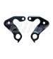 PUNTERA DE CAMBIO MONDRAKER, SCOTT R: 35297