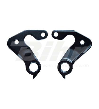 PUNTERA DE CAMBIO MONDRAKER, SCOTT R: 35297
