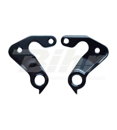PUNTERA DE CAMBIO MONDRAKER, SCOTT R: 35297