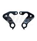 PUNTERA DE CAMBIO MONDRAKER, SCOTT R: 35297