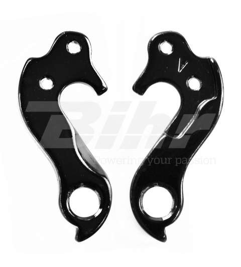 PUNTERA DE CAMBIO V BIKE CUBE R: 50196