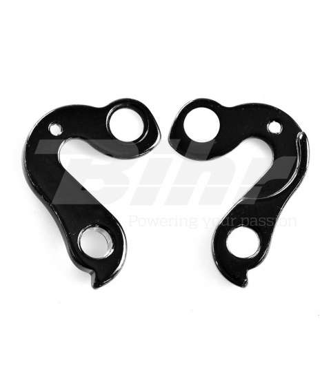 PUNTERA DE CAMBIO V BIKE FELT R: 50197