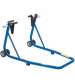 CABALLETE ELEVADOR RUEDA DELANTERA MC PRO 2 R: 397-082