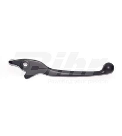 MANETA DERECHA HONDA NEGRA R: 72382
