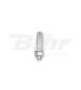 CHAVETA PARA BIELA DE BICI 9 MM. R: 96-9