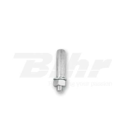 CHAVETA PARA BIELA DE BICI 9 MM. R: 96-9