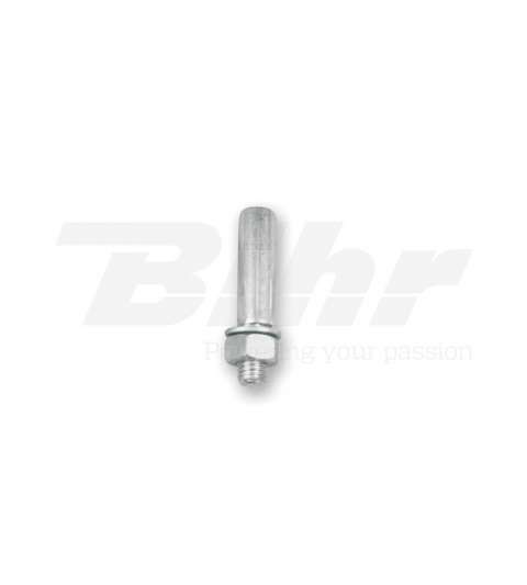 CHAVETA PARA BIELA DE BICI 9 MM. R: 96-9