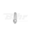 CHAVETA PARA BIELA DE BICI 9 MM. R: 96 9