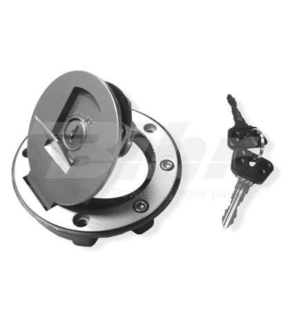 TAPON GASOLINA YAMAHA TZR 50, YZF- R6 98/01 R: M-8018