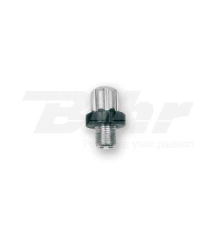 TENSOR DE MANETA ALUMINIO METRICA DE 10 MM. R: TF-441