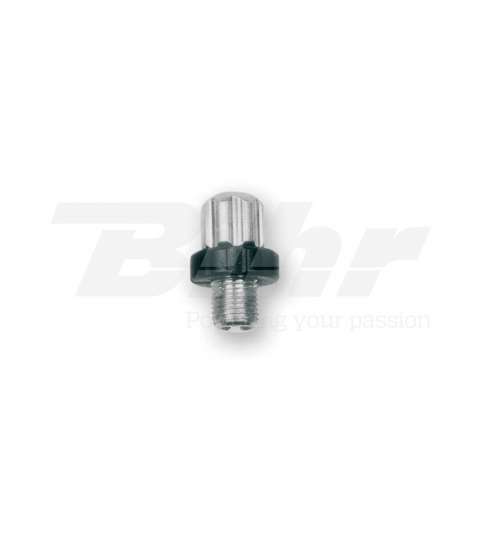 TENSOR DE MANETA ALUMINIO METRICA DE 10 MM. R: TF-441