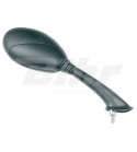 ESPEJO PIAGGIO FLY 50 DERECHO R: E 710 D