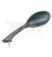 ESPEJO PIAGGIO FLY 50 IZQUIERDO R: E-710 I