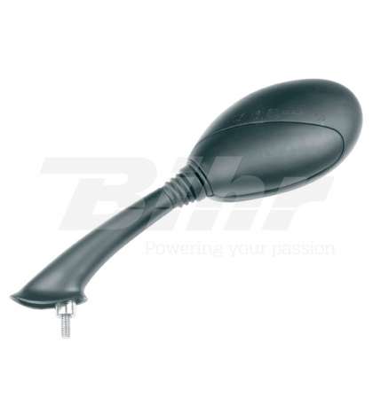ESPEJO PIAGGIO FLY 50 IZQUIERDO R: E-710 I