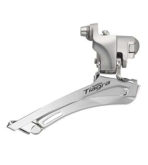 DESVIADOR TIAGRA 4600 10X2V. - SHIMANO - R: FD4600F