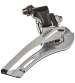 DESVIADOR SORA FD3500F DOBLE 9 V. - SHIMANO - R: FD3500F